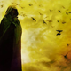Illustration for article titled All the Essential Science Fiction and Fantasy Books Coming in 2014